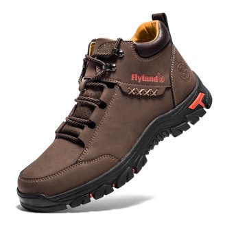 Fitflop Mens Zackery Suede Desert Ankle Boot Shoes, Sesami 
