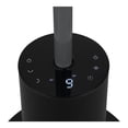 thumbnail image 3 of Ventilador ATVIO FJD18-21ARB(B) Negro, 3 of 4