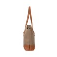 thumbnail image 2 of Bolso Tote Asas al Contraste Lucentzza 5BLZV20303, 2 of 6