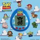 thumbnail image 1 of Nuevos juguetes originales Tamagotchi Toy Story Woody Buzz Lightyear Nano Virtual Pets para regalo de Navidad y cumpleaños Kawaii, 1 of 4
