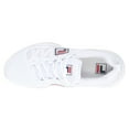 thumbnail image 4 of Fila Mens Speedserve Energized Tennis  Athletic Sneakers Casual Shoes, 4 of 5