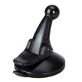 thumbnail image 2 of Reemplazo Soporte de Ventosa para Automóvil Soporte de Montaje Cuna Automóvil Extraíble, Fácil de Instalar en Parabrisas O Tablero de Instrumentos CUTICAT Soporte para GPS con montaje en ventosa, 2 of 8
