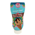 thumbnail image 1 of Twinkle Dessert Toppers Chocolate Monkey Syrup, 1 of 3
