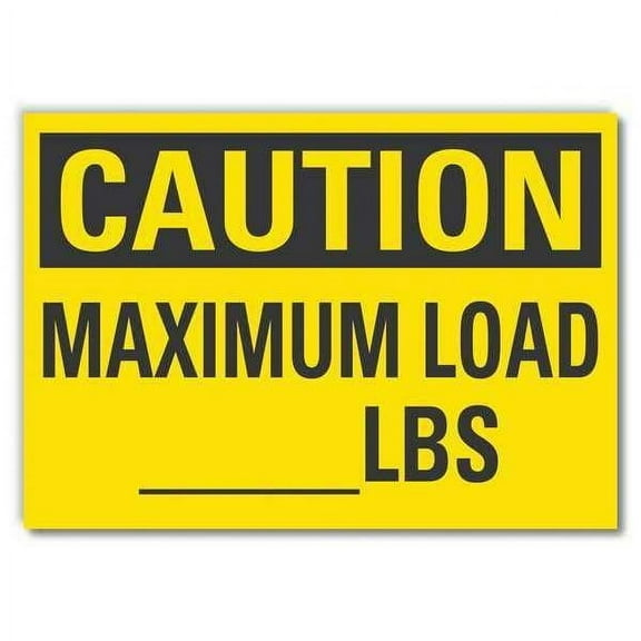 Lyle LCU3-0276-RD_10x7