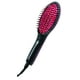 thumbnail image 1 of CEPILLO ALACIADOR ELECTRICO SIMPLY STRAIGHT SSMC4, 1 of 3
