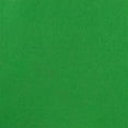 thumbnail image 4 of High Quality Craft Felt by the Yard 72" Wide X 10 YD Long: Apple Green, 4 of 4