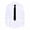 White, variant on Adeawade Toddler Boy Tops Long Sleeve Dress Shirt For And School Formal Wear Classic Fit Lapel Blouse Retro Summer Clothes 2-3 Years White