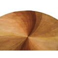 thumbnail image 3 of Tapis-T65BN8X8R, 3 of 3