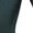 Army Green, variant on Zecgelong Boy Suits Boys Wedding Outfit Dress Shirt With Bowtie/Suspender Pants For Formal Occasion Boys Formal Sets Long Sleeve for Boys 18-24 Months
