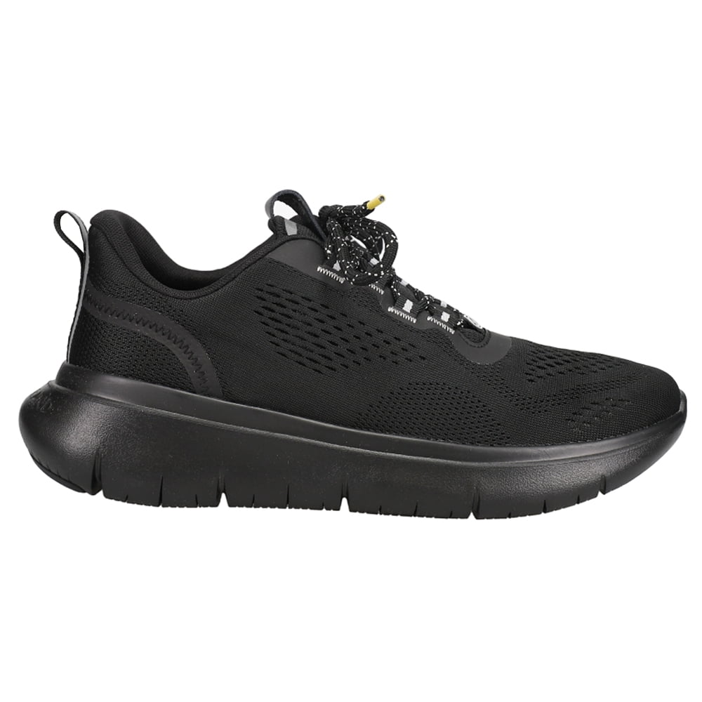 Cole Haan Zerogrand All Day Trainer Mens C29386 - Walmart.com