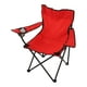 thumbnail image 3 of Silla De Camping, Fácil De Abrir, Estructura Fuerte, Portavasos, Silla Plegable Para Exteriores, Tubo De Acero De Tela Oxford Portátil Con Reposabrazos Para Acampar, 3 of 7