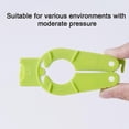 thumbnail image 3 of Functal Bottle And Can Opener, Bottle,twist-off,pull Tab Soup4pcs, 3 of 5