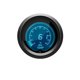 thumbnail image 1 of 52mm Tachometer Rpm Boost Water Temp Oil Temp Oil Pressure Exhaust Temp Gauge Voltmeter Lcd Digital Display 7 Colors Car Gauge, 1 of 1