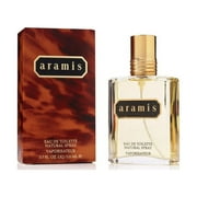Men Cologne / Eau De Toilette Spray 3.7 oz by Aramis