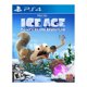 thumbnail image 1 of Ice Age: Scrats Nutty Adventure PlayStation 4 Físico, 1 of 4