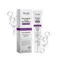 thumbnail image 1 of Crema antiarrugas activa para ojos ZHAOCHENG 20 g 3 unidades, 1 of 5