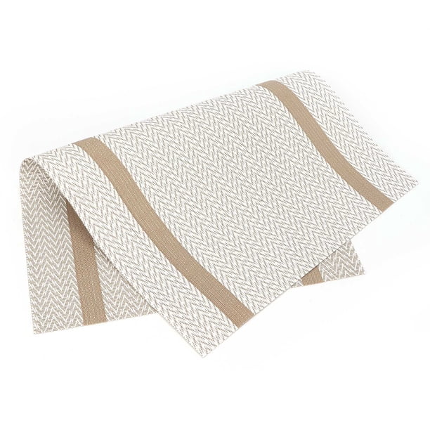 Alfombrilla para uñas, almohadilla para reposamanos para uñas, alfombrilla para mesa de manicura, alfombrilla para decoración de uñas, diseño elevado