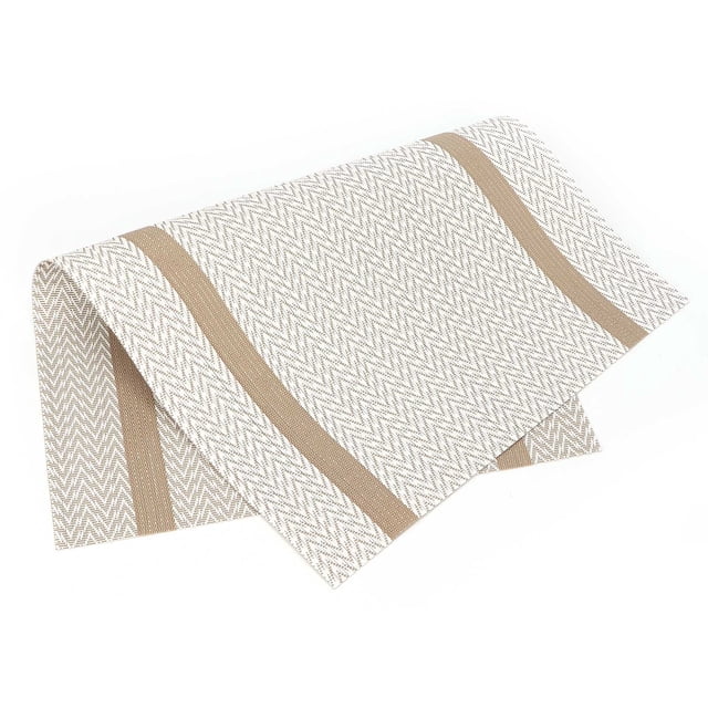 Alfombrilla para uñas, almohadilla para reposamanos para uñas, alfombrilla para mesa de manicura, alfombrilla para decoración de uñas, diseño elevado