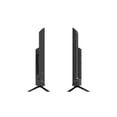 thumbnail image 5 of Hyundai HYLED4027RiM TV 40” Pulgadas LED Full HD Smart TV, Dolby Audio, WiFi Dual Band, Sistema Operativo Roku. Compatible con Alexa, Apple Air Play y Google Home, Diseño Border Less (2025), 5 of 5
