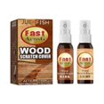 thumbnail image 1 of Scratch Remover For Wood And Parquet Floors, Scratch Touch-up Spray, Renovation And Paint Repair, 1 of 5