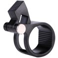 thumbnail image 2 of Universal de coche SUV corbata barra de acoplamiento Remover Llave Herramienta 27?mm-42?mm negro Unbranded QC03289, 2 of 8