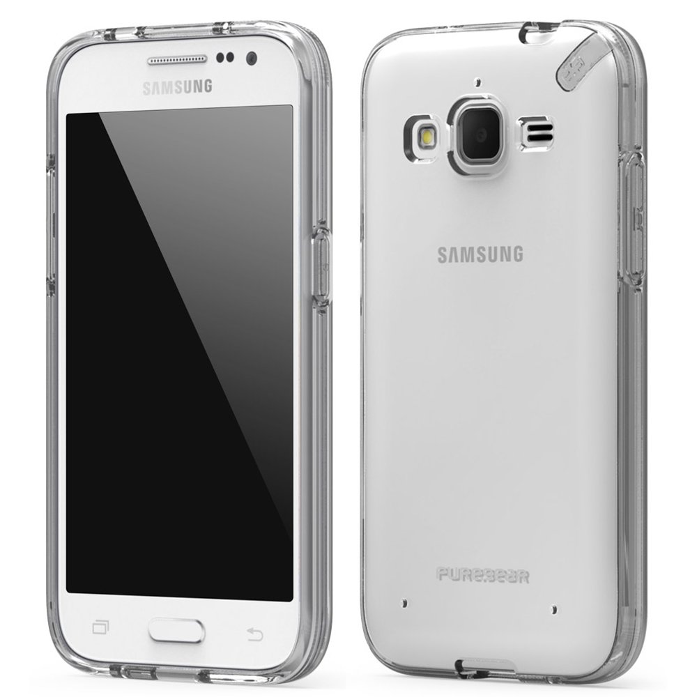 samsung galaxy g360