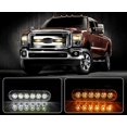 thumbnail image 2 of Hmwy-car Strobe Flash Light, 2 of 5