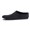 black, variant on Men's and Women's Coral-Resistant Diving Socks, Snorkeling Socks, Winter Swimming and Beach Warm Socks, Diving Gear