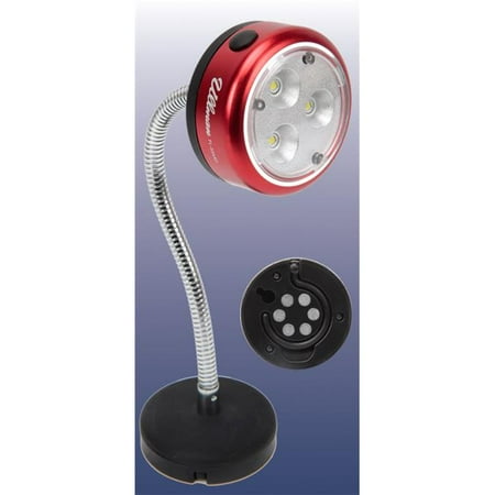 

Ullman Devices Flexible Magnetic Work Light