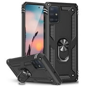 Samsung Phone Cases Walmart Com