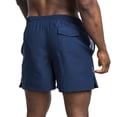 thumbnail image 3 of Trespass Mens Granvin Swim Shorts, 3 of 5