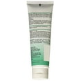 thumbnail image 4 of Dermagran Ointment ''1 Count, 4 oz Tube'', 4 of 4