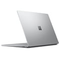 thumbnail image 4 of Restored Microsoft Surface Laptop 4, 15-inch Touchscreen Pixelsense 2496 x 1664 LCD, Intel Core i7-1185G7, 16GB RAM, 256GB SSD, Windows 11 Professional, Platinum (Refurbished), 4 of 5