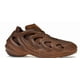 thumbnail image 1 of Adi - das adiFOM Q Cosmic Way Runners Mars Mens Size 5.5 Craft Ochre Brown GY0064, 1 of 6