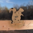 thumbnail image 4 of Squirrel Plinker Target, 4 of 4