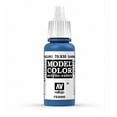 thumbnail image 3 of Model Color: Dark Blue (17ml), 3 of 3