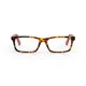 thumbnail image 1 of Lentes de Lectura Eyebobs Number Cruncher Carey Rojo +3.00, 1 of 7