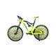thumbnail image 2 of Mini Bicicleta Neumatt Downhill, Escala 1:10 De Colección Neumatt Downhill, 2 of 4