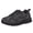 Black Spider Cobweb, variant on Chririnla Boys Running Shoes Size 3 Little Kid Christmas Sneakers with Candy Cane Print Girls Slip on Athletic Tennis Walking Shoes Breathable Lightweight