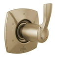 thumbnail image 4 of Delta Stryke: Six Function Diverter Trim, 4 of 4