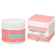 thumbnail image 1 of Stretch Mark Cream, 50ml Firming Pregnancy Wrinkles Repair Cream Nourishing  For Butt Waist Leg Abdomen, 1 of 8