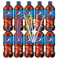 thumbnail image 4 of Pepsi 20 oz Soda Bottles (Pack of 24), 4 of 4