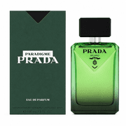 Prada Paradigme Eau de parfum 100 ml