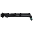 thumbnail image 2 of Headlight Washer Nozzle Passenger Side for 2013-2015 Mercedes Benz GLK250 Bluetec 4Matic, 2 of 4