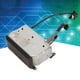 thumbnail image 5 of Adaptador de Potencia de GamePad, Reemplazo de Recorte Preciso de la Fuente de Alimentación del Juego Evitando la Corrosión 100-127V 200-240V Para El Anfitrión del, 5 of 7