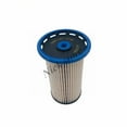 thumbnail image 2 of 5Q0127177-Fuel Filter E439KP PU8014 for VAG HENGST, Diesel Filter, 2 of 3