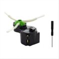 thumbnail image 1 of Side Brush Motor for IRobot Roomba E5 J7 I8+ Series Vacuum Cleaner, 1 of 5
