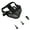 Action camera, variant on Lightweight Mask Mount for Action 5/4/3 Action Camera Adjustable Outdoor Sports First Person View Accessories