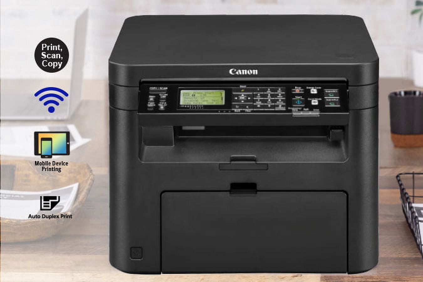 d1ee2f43-d3b3-4289-a35f-