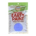 thumbnail image 4 of Natural Earth Paint 124 Peinture Style Aquarelle, Jaune, 4 of 12